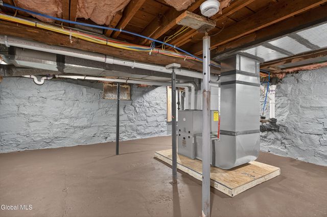 15 Murdock Avenue, Glens Falls, NY 12801