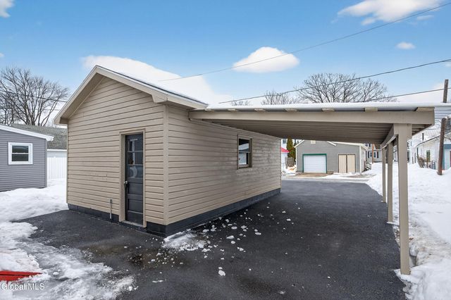 15 Murdock Avenue, Glens Falls, NY 12801