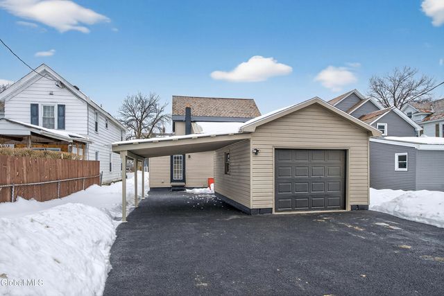 15 Murdock Avenue, Glens Falls, NY 12801