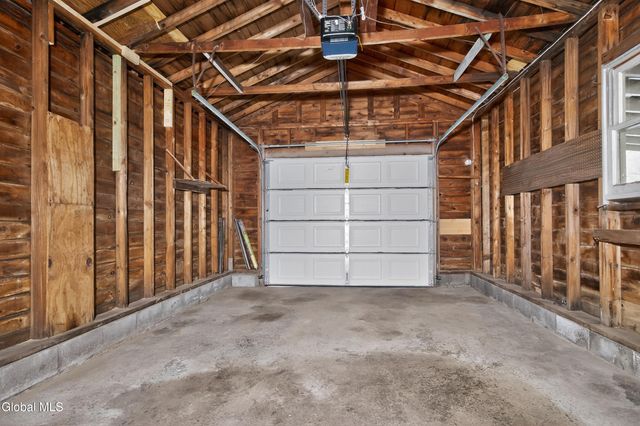 15 Murdock Avenue, Glens Falls, NY 12801