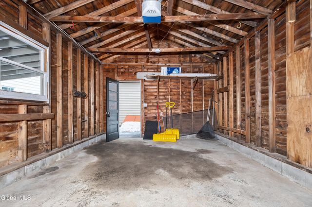 15 Murdock Avenue, Glens Falls, NY 12801