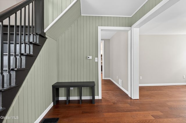 15 Murdock Avenue, Glens Falls, NY 12801