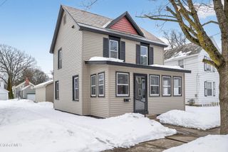 15 Murdock Avenue, Glens Falls, NY 12801