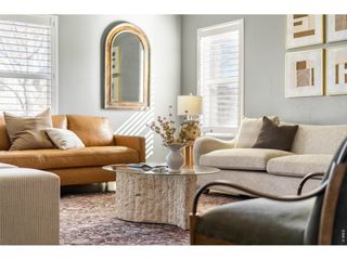 3935 Alcott St, Denver, CO 80211