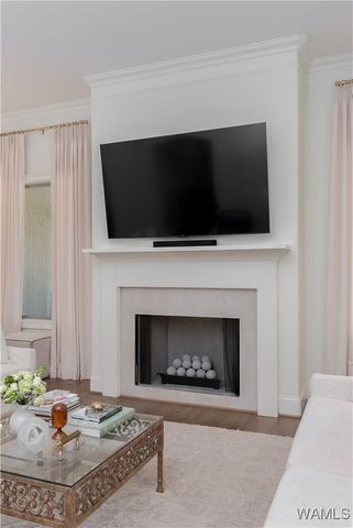 4 Oaklana, Tuscaloosa, AL 36406