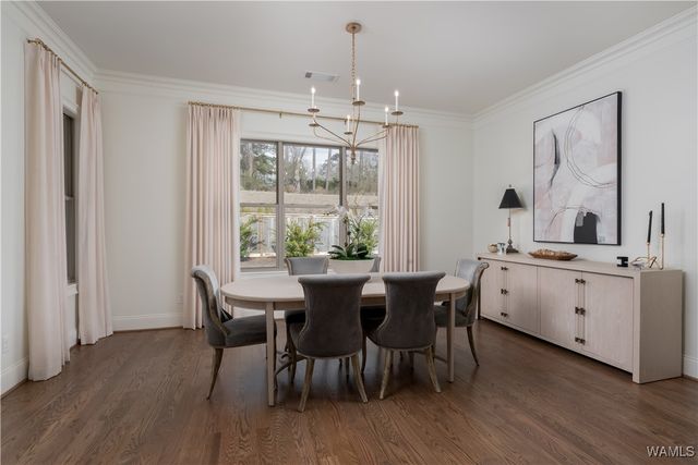 4 Oaklana, Tuscaloosa, AL 36406