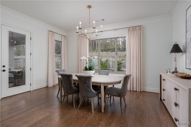 4 Oaklana, Tuscaloosa, AL 36406