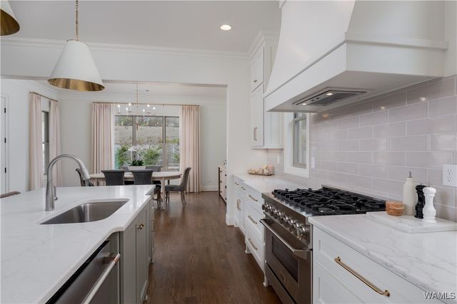 4 Oaklana, Tuscaloosa, AL 36406