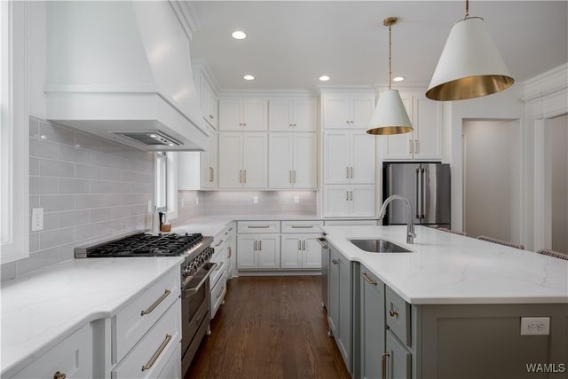 4 Oaklana, Tuscaloosa, AL 36406