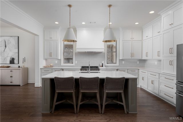 4 Oaklana, Tuscaloosa, AL 36406