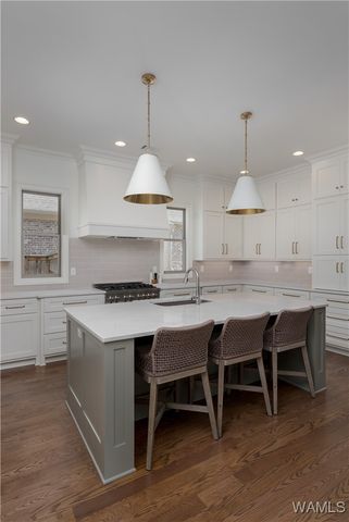 4 Oaklana, Tuscaloosa, AL 36406