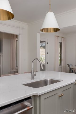 4 Oaklana, Tuscaloosa, AL 36406