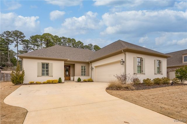 4 Oaklana, Tuscaloosa, AL 36406