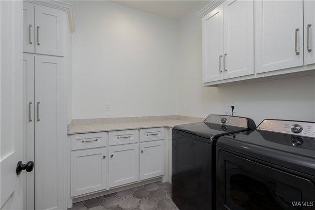 4 Oaklana, Tuscaloosa, AL 36406