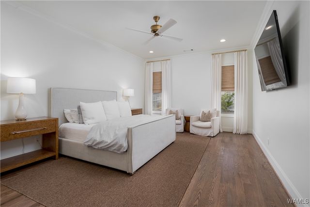 4 Oaklana, Tuscaloosa, AL 36406