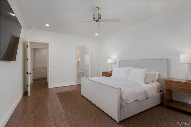 4 Oaklana, Tuscaloosa, AL 36406