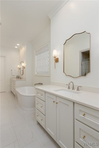 4 Oaklana, Tuscaloosa, AL 36406