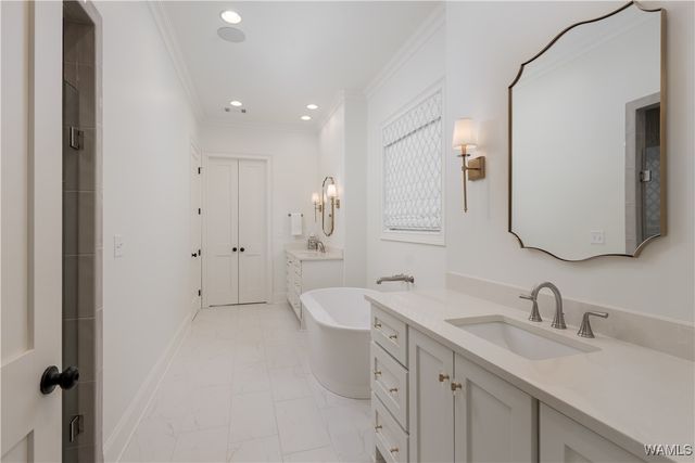 4 Oaklana, Tuscaloosa, AL 36406