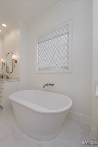 4 Oaklana, Tuscaloosa, AL 36406