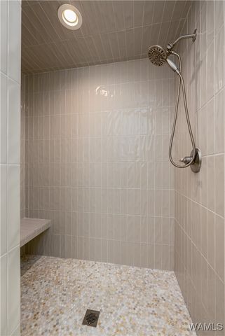 4 Oaklana, Tuscaloosa, AL 36406