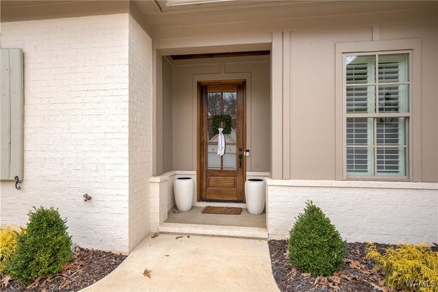 4 Oaklana, Tuscaloosa, AL 36406