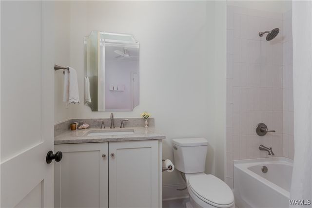 4 Oaklana, Tuscaloosa, AL 36406