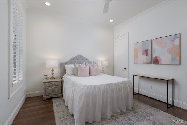 4 Oaklana, Tuscaloosa, AL 36406