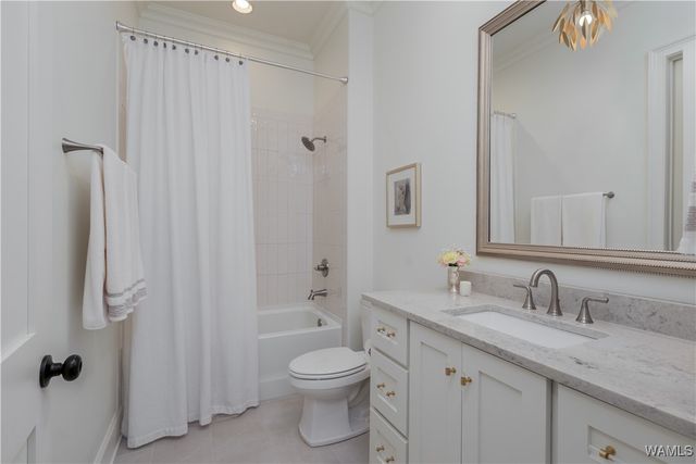 4 Oaklana, Tuscaloosa, AL 36406