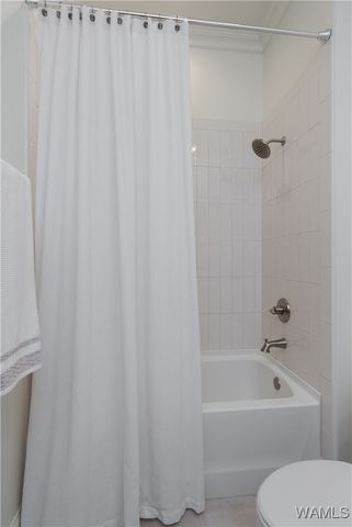 4 Oaklana, Tuscaloosa, AL 36406