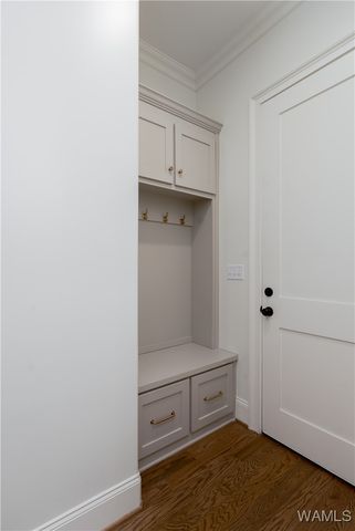 4 Oaklana, Tuscaloosa, AL 36406