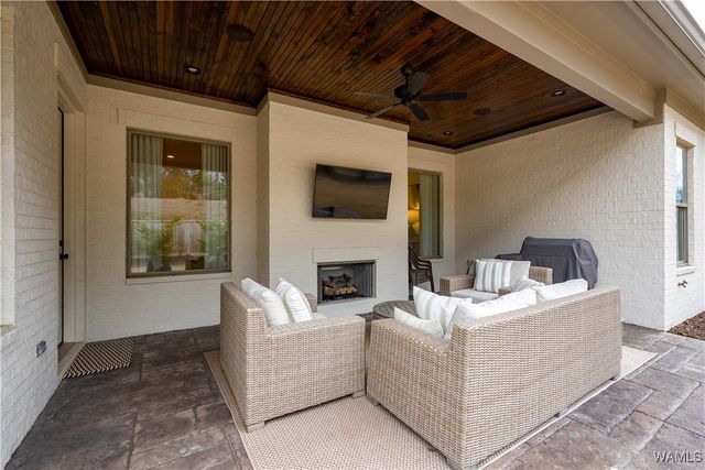 4 Oaklana, Tuscaloosa, AL 36406