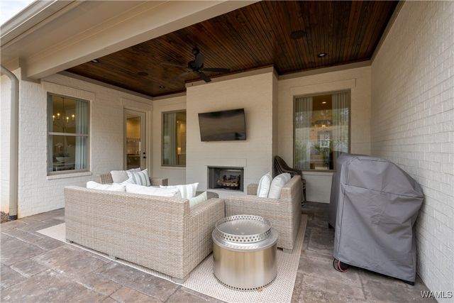 4 Oaklana, Tuscaloosa, AL 36406