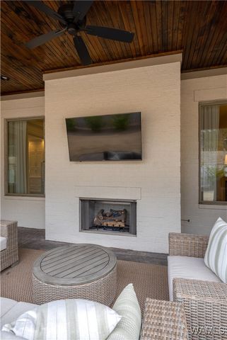 4 Oaklana, Tuscaloosa, AL 36406