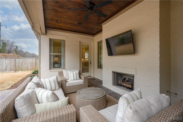 4 Oaklana, Tuscaloosa, AL 36406