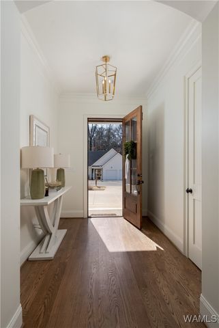 4 Oaklana, Tuscaloosa, AL 36406