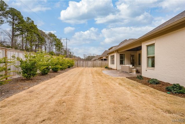 4 Oaklana, Tuscaloosa, AL 36406