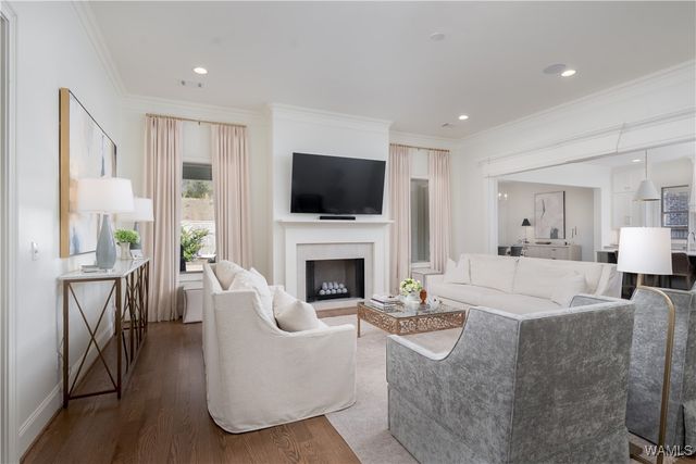 4 Oaklana, Tuscaloosa, AL 36406