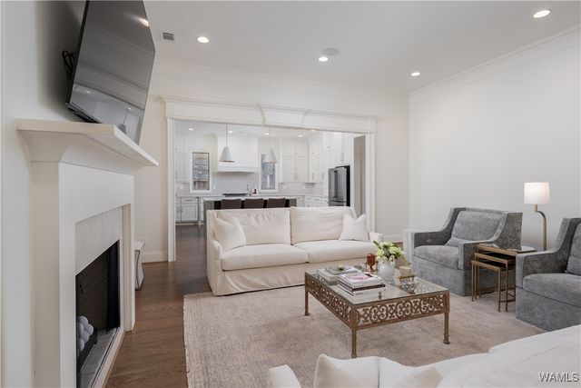 4 Oaklana, Tuscaloosa, AL 36406