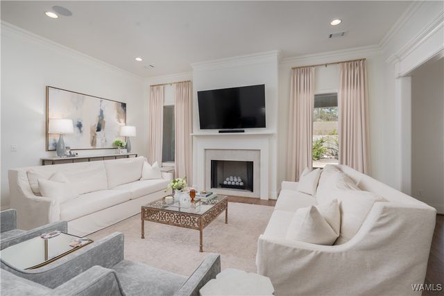 4 Oaklana, Tuscaloosa, AL 36406