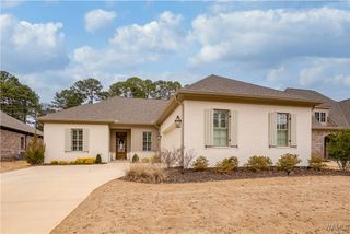 4 Oaklana, Tuscaloosa, AL 36406