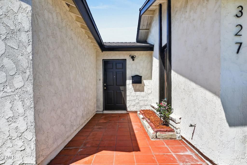 327 W 230th Street, Carson, CA 90745 — photo 3