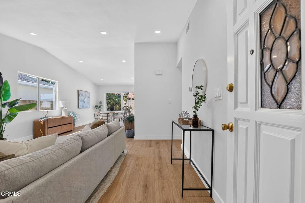 327 W 230th Street, Carson, CA 90745 — photo 5