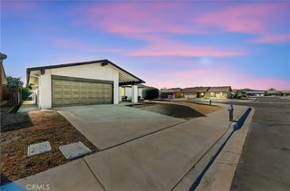 27797 Foxfire, Menifee, CA 92586