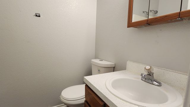 3416 Poplar Springs Lane, Dallas, TX 75227