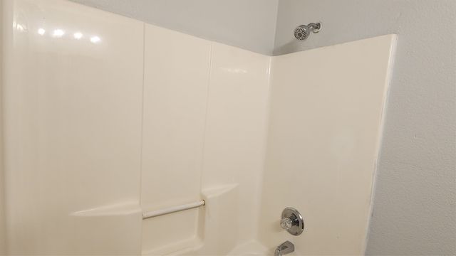 3416 Poplar Springs Lane, Dallas, TX 75227