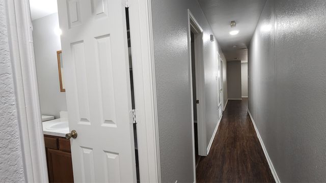 3416 Poplar Springs Lane, Dallas, TX 75227