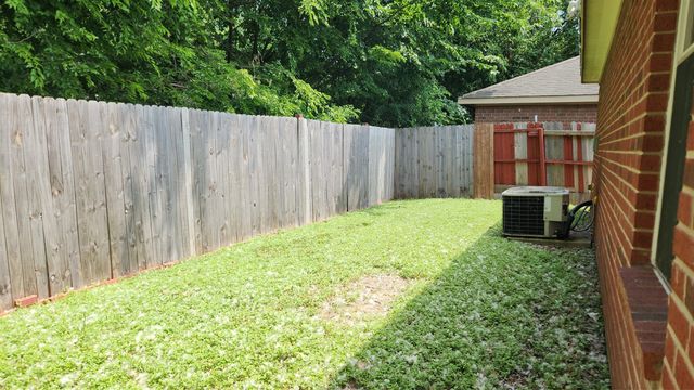 3416 Poplar Springs Lane, Dallas, TX 75227