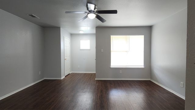 3416 Poplar Springs Lane, Dallas, TX 75227