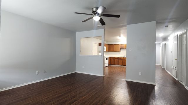 3416 Poplar Springs Lane, Dallas, TX 75227