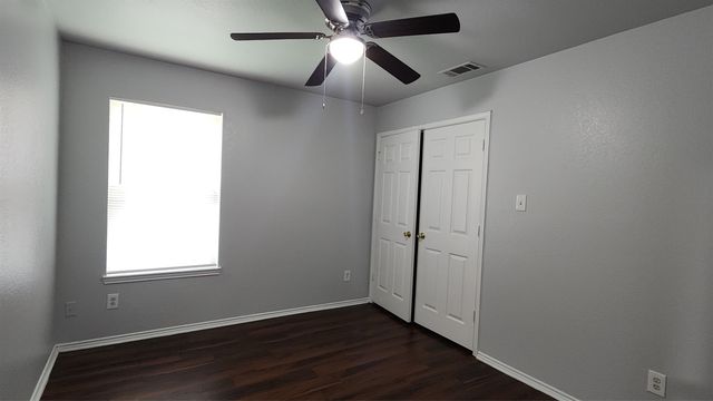 3416 Poplar Springs Lane, Dallas, TX 75227